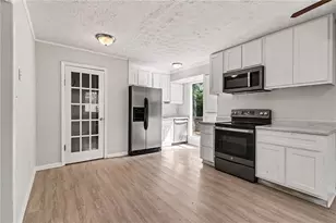 71 Bethesda Church Rd, Lawrenceville, GA 30044 - Photo 2