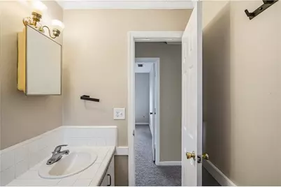 71 Bethesda Church Road, Lawrenceville, GA 30044 - Photo 18
