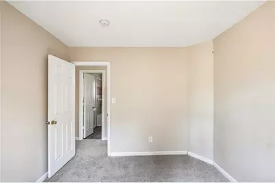 71 Bethesda Church Road, Lawrenceville, GA 30044 - Photo 14