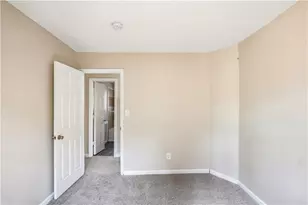 71 Bethesda Church Rd, Lawrenceville, GA 30044 - Photo 14