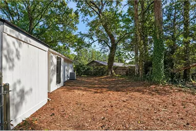71 Bethesda Church Road, Lawrenceville, GA 30044 - Photo 20