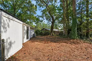 71 Bethesda Church Rd, Lawrenceville, GA 30044 - Photo 20