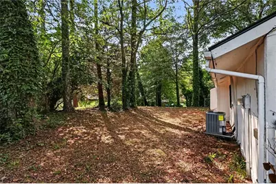71 Bethesda Church Road, Lawrenceville, GA 30044 - Photo 28