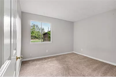 71 Bethesda Church Road, Lawrenceville, GA 30044 - Photo 12