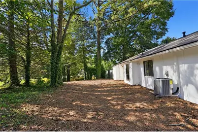 71 Bethesda Church Road, Lawrenceville, GA 30044 - Photo 22