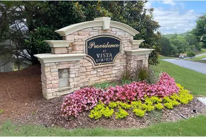 107 Providence Run, Dallas, GA 30157 - Photo 48