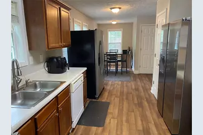 107 Providence Run, Dallas, GA 30157 - Photo 6