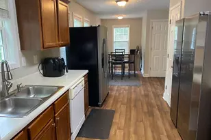 107 Providence Run, Dallas, GA 30157 - Photo 6