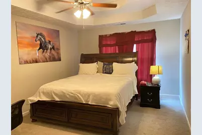 107 Providence Run, Dallas, GA 30157 - Photo 24