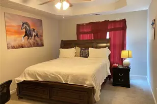 107 Providence Run, Dallas, GA 30157 - Photo 24