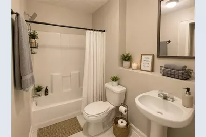 107 Providence Run, Dallas, GA 30157 - Photo 38