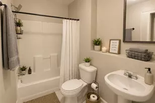 107 Providence Run, Dallas, GA 30157 - Photo 38