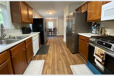 107 Providence Run, Dallas, GA 30157 - Photo 12