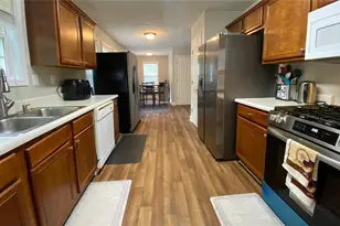 107 Providence Run, Dallas, GA 30157 - Photo 12