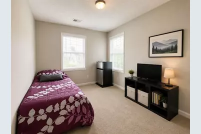 107 Providence Run, Dallas, GA 30157 - Photo 30
