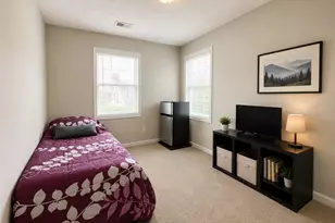 107 Providence Run, Dallas, GA 30157 - Photo 30