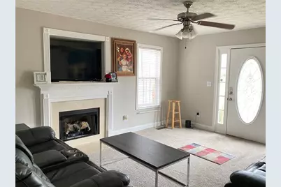 107 Providence Run, Dallas, GA 30157 - Photo 18