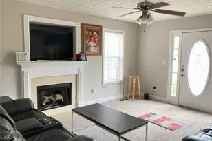 107 Providence Run, Dallas, GA 30157 - Photo 18