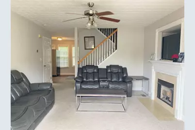 107 Providence Run, Dallas, GA 30157 - Photo 4