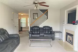 107 Providence Run, Dallas, GA 30157 - Photo 4