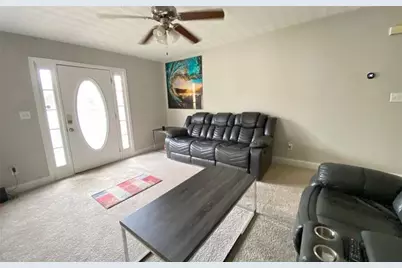 107 Providence Run, Dallas, GA 30157 - Photo 20
