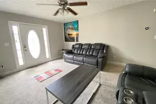 107 Providence Run, Dallas, GA 30157 - Photo 20