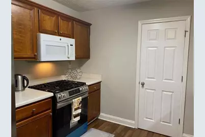 107 Providence Run, Dallas, GA 30157 - Photo 14