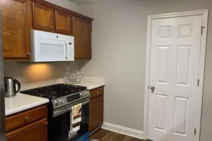 107 Providence Run, Dallas, GA 30157 - Photo 14