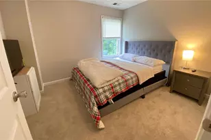 107 Providence Run, Dallas, GA 30157 - Photo 28