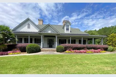 107 Providence Run, Dallas, GA 30157 - Photo 44