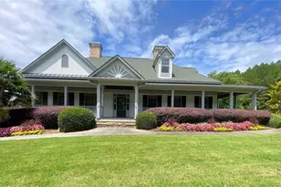 107 Providence Run, Dallas, GA 30157 - Photo 44