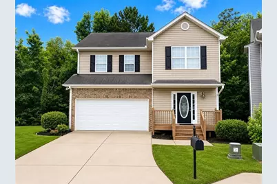 107 Providence Run, Dallas, GA 30157 - Photo 1