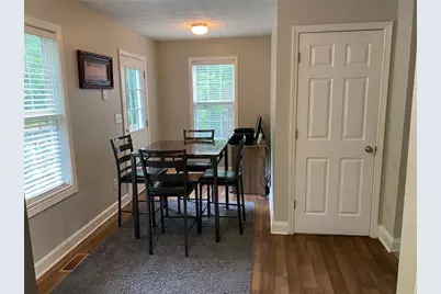 107 Providence Run, Dallas, GA 30157 - Photo 8