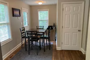 107 Providence Run, Dallas, GA 30157 - Photo 8