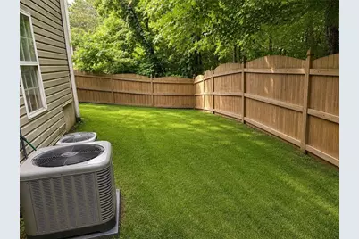 107 Providence Run, Dallas, GA 30157 - Photo 40