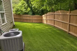 107 Providence Run, Dallas, GA 30157 - Photo 40