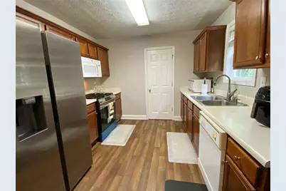 107 Providence Run, Dallas, GA 30157 - Photo 10