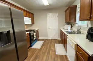 107 Providence Run, Dallas, GA 30157 - Photo 10