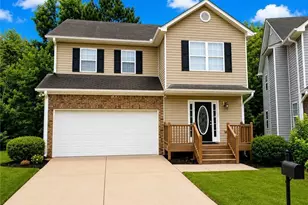 107 Providence Run, Dallas, GA 30157 - Photo 2