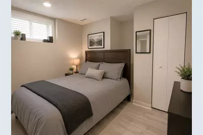 107 Providence Run, Dallas, GA 30157 - Photo 36