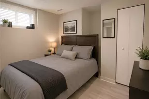 107 Providence Run, Dallas, GA 30157 - Photo 36