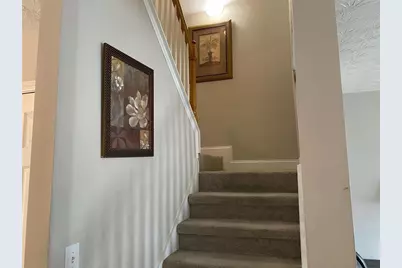 107 Providence Run, Dallas, GA 30157 - Photo 34