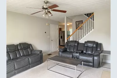 107 Providence Run, Dallas, GA 30157 - Photo 16