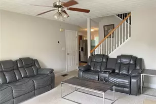 107 Providence Run, Dallas, GA 30157 - Photo 16