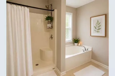 107 Providence Run, Dallas, GA 30157 - Photo 26
