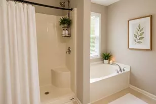 107 Providence Run, Dallas, GA 30157 - Photo 26