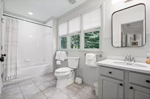 42 Chestnut Knl Rdg, Big Canoe, GA 30143 - Photo 24