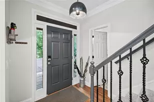 42 Chestnut Knl Rdg, Big Canoe, GA 30143 - Photo 4