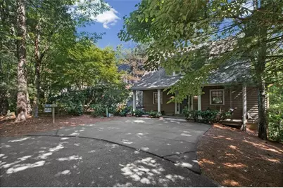 42 Chestnut Knoll Ridge, Big Canoe, GA 30143 - Photo 2