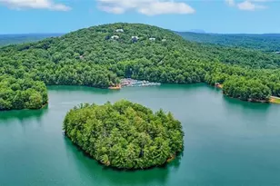 42 Chestnut Knl Rdg, Big Canoe, GA 30143 - Photo 40